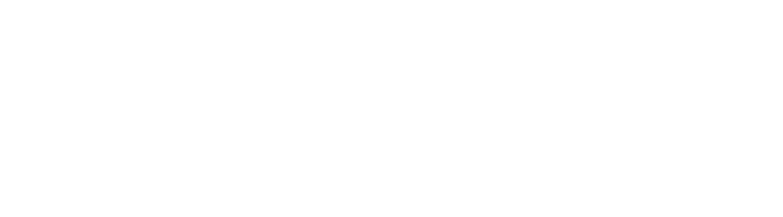 جمعية تمكين طالبات العلم